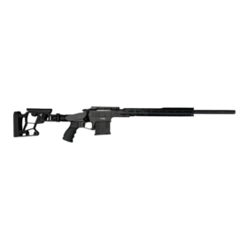 Karabin Sabatti Storm 308 Win