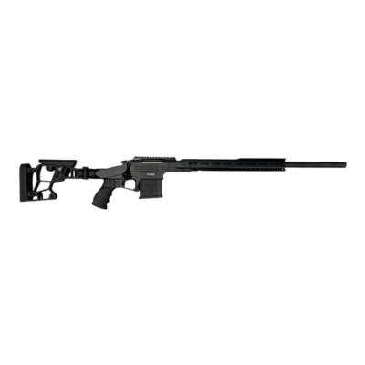 Karabin Sabatti Storm 308 Win