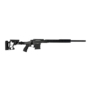 Karabin Sabatti Storm 308 Win