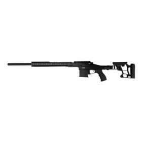 Karabin Sabatti Storm 308 Win