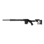 Karabin Sabatti Storm 308 Win