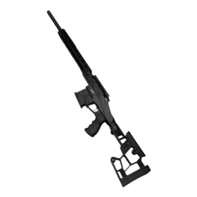 Karabin Sabatti Storm 308 Win