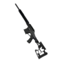 Karabin Sabatti Storm 308 Win