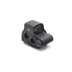 Kolimator EOTech EXPS 3-0