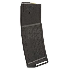 Magazynek AR-15 Daniel Defense .223 32 NB