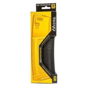 Magazynek AR-15 Daniel Defense .223 32 NB