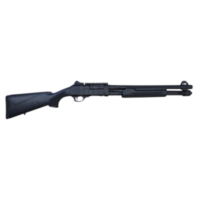 Strzelba Panzer Arms PA-103 18,5"