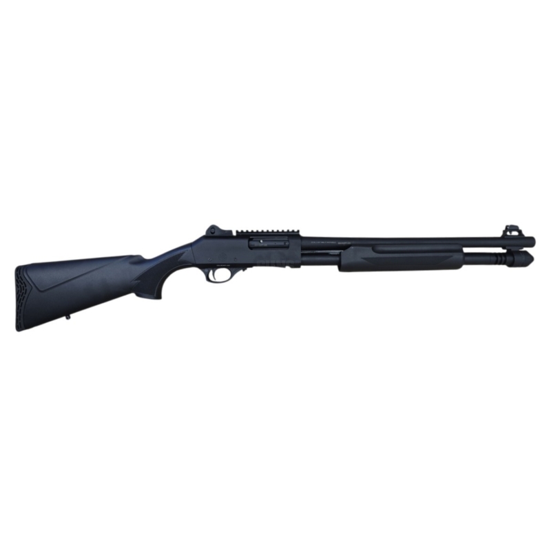 Strzelba Panzer Arms PA-103 18,5"