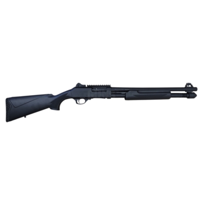 Strzelba Panzer Arms PA-103 18,5"