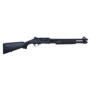 Strzelba Panzer Arms PA-103 18,5"