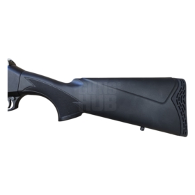 Strzelba Panzer Arms PA-103 18,5"