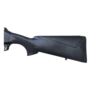 Strzelba Panzer Arms PA-103 18,5"