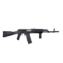 Karabin Jack 5,56 Taktyczny
