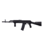 Karabin Jack 5,56 Taktyczny