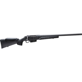 Karabin Tikka T3X Varmint