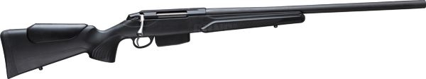 Karabin Tikka T3X Varmint