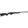 Karabin Tikka T3X Varmint