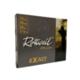 Nab. Kul. 12 Slug RWS Exact 32g /70