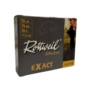 Nab. Kul. 20 Slug RWS Exact 26g /76