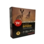 Nab. Myśl. 12 2 Winchester Super Speed 40g /70
