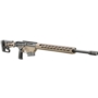 Karabin Ruger Precision 26" 18096 338LapMag