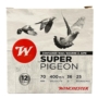 Nab. Myśl. 12 4 Winchester Super Pigeon 36g /70