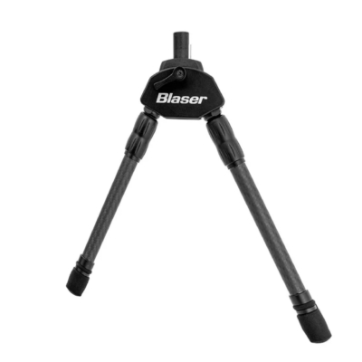 Bi-Pod Blaser Carbon Ultimate