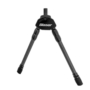Bi-Pod Blaser Carbon Ultimate