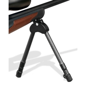 Bi-Pod Blaser Carbon Ultimate