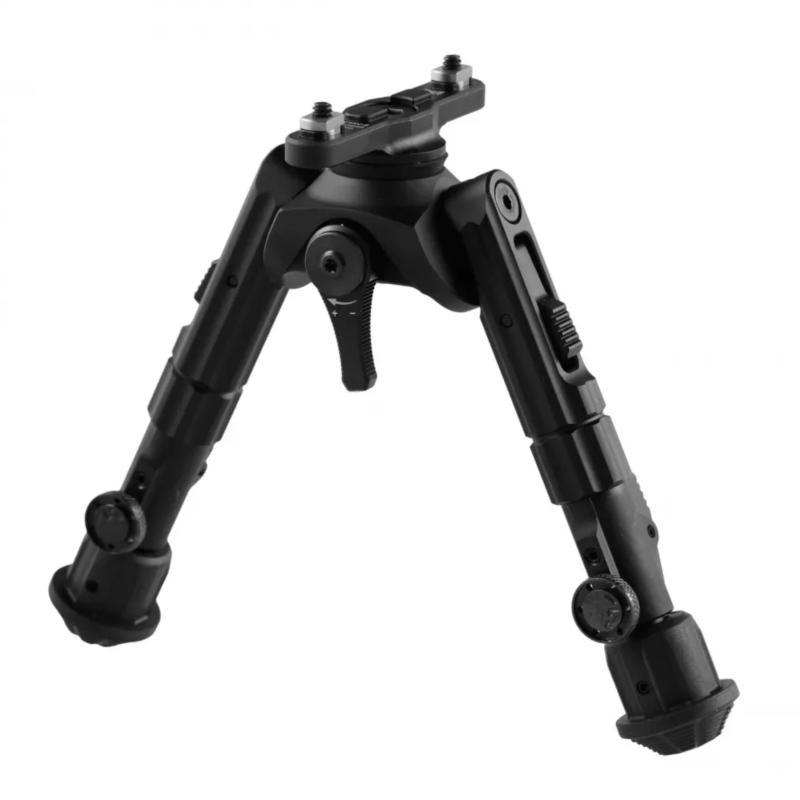 Bi-Pod Leapers Recon 360 TL 7-9" M-LOK
