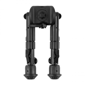 Bi-Pod Leapers Recon 360 TL 7-9" M-LOK