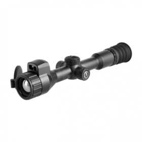 Hikmicro Neos NH25L