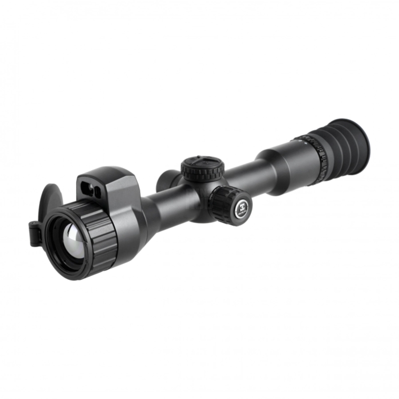 Hikmicro Neos NH25L