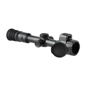 Hikmicro Neos NH25L