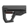 Kolba FAB GL-CORE IMPACT CP AR15/M4 Mil-Spec