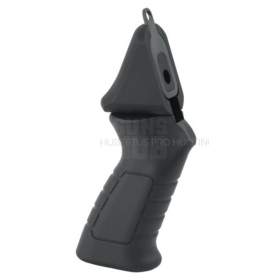 Kolba Fabarm STF12 Short A-151-A-ST