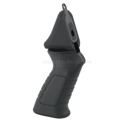 Kolba Fabarm STF12 Short A-151-A-ST