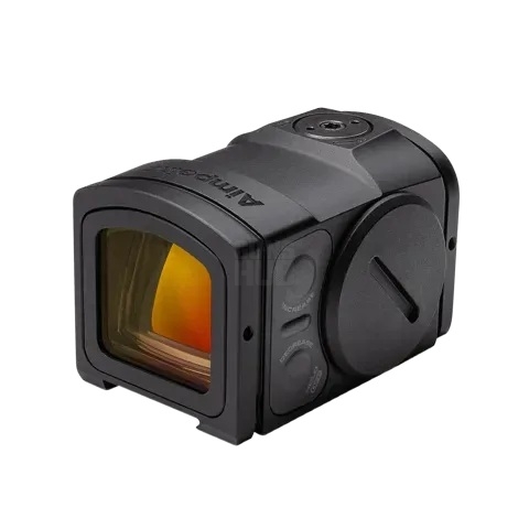 Kolimator Aimpoint Acro P-2 3,5 MOA Bez Montażu