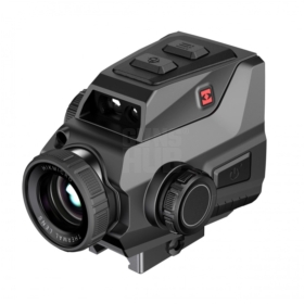 Kolimator Hikmicro TC19L termowizyjny