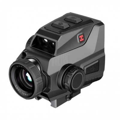 Kolimator Hikmicro TC19L termowizyjny