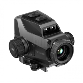 Kolimator Hikmicro TC19L termowizyjny