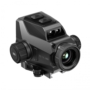 Kolimator Hikmicro TC19L termowizyjny