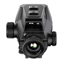 Kolimator Hikmicro TC19L termowizyjny