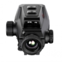 Kolimator Hikmicro TC19L termowizyjny