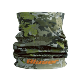 Komin Blaser camo