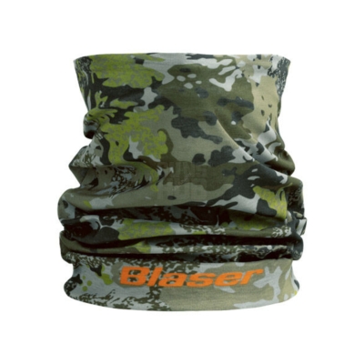 Komin Blaser camo