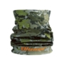 Komin Blaser camo