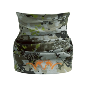 Komin Blaser camo