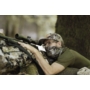 Komin Blaser camo