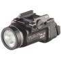 Latarka Streamlight TLR-7 HL-X USB 1000lm P365